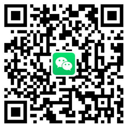 米兰网页版·官方端在线