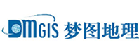 米兰网页版·官方端在线